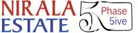 Nirala Estate