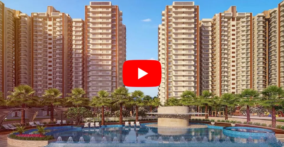 Nirala Estate Walkthrough